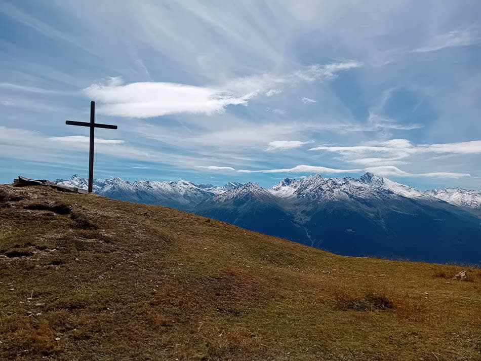 20230831_130528-FR5VNA Maarten Caversoons-Maarten Caversoons-w950