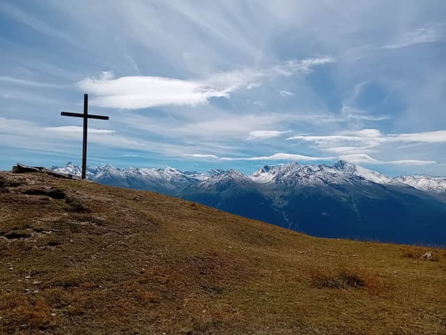 20230831_130528-FR5VNA Maarten Caversoons-Maarten Caversoons-w950