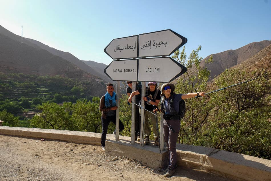 DSCF4927 Selectie Maarten Caversoons W950