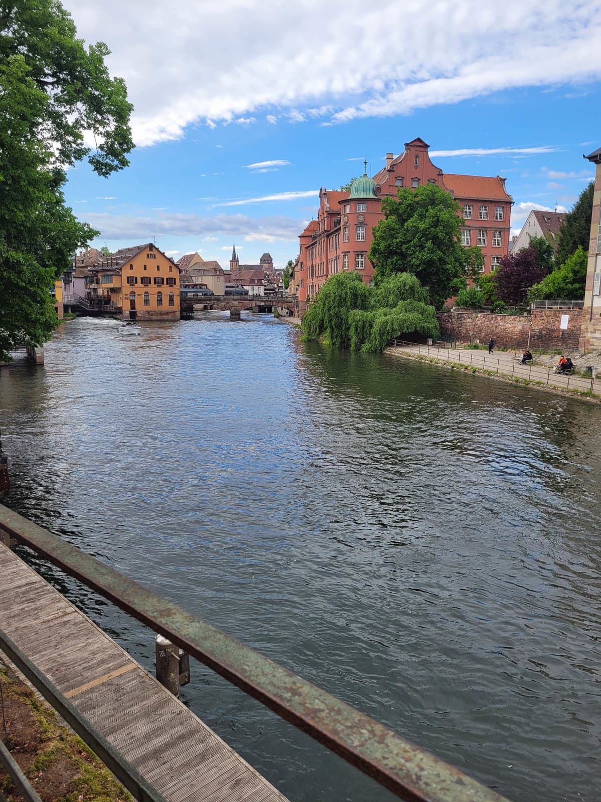 20250506 170744 FR6EZA Els Vandecasteele W1280