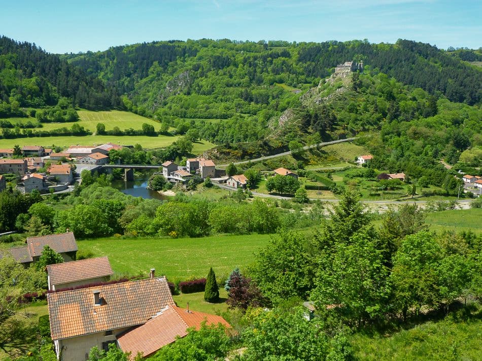 A013 STV 14 EV 0053_export_w950