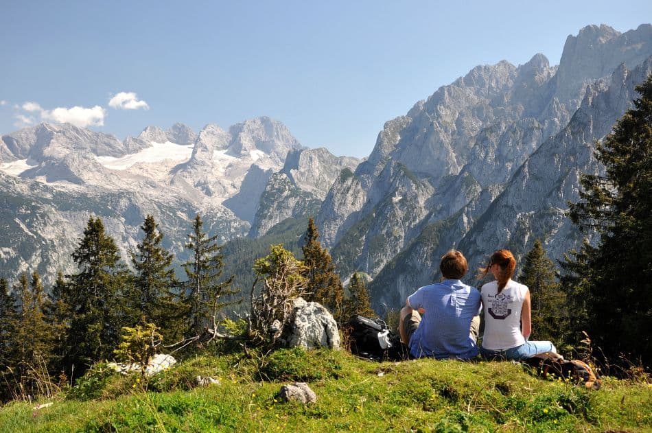 Zwieselalm-c-Wanderregion-Dachstein-West-Foto-Strasser_export