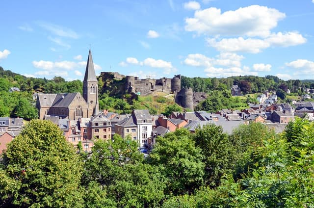 La Roche-en-Ardenne - FTLB PWillems 4_export_w950