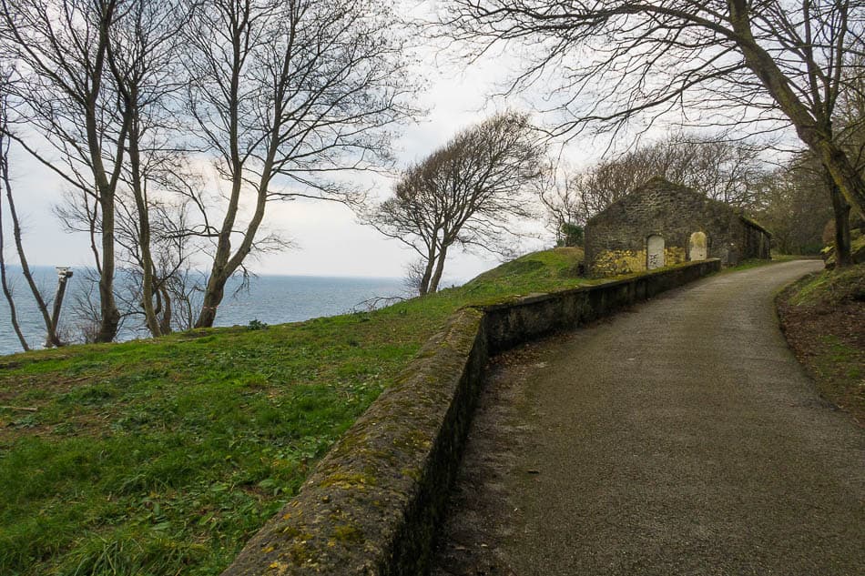 23es1bba1-dirk-smets_dirk-smets-san-sebastian-1400px-2673__w950