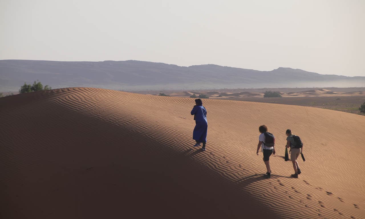 Jan Buysse Marokko Charme IMG 8092 Jan Buysse