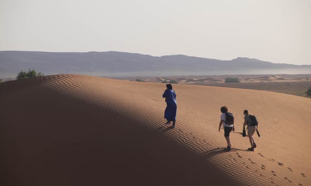 Jan Buysse Marokko Charme IMG 8092 Jan Buysse