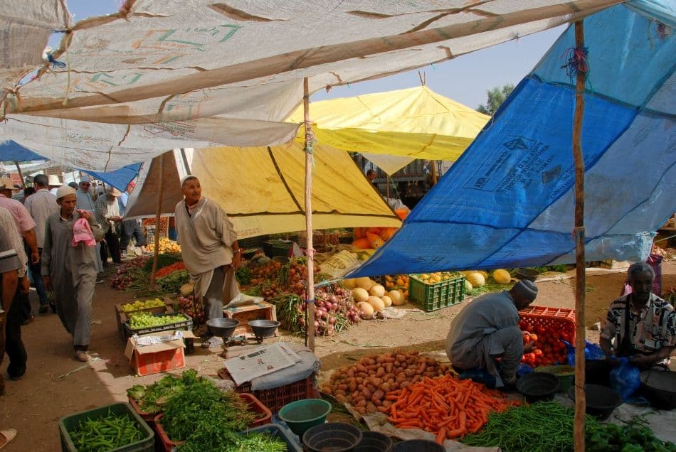 kve_NIKON-D80_20120703_104743_DSC_3679_export