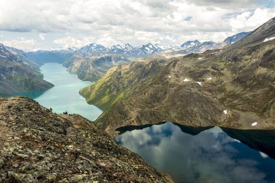 Besseggen-Photo-by-Jotunheimen-Travel-3_export