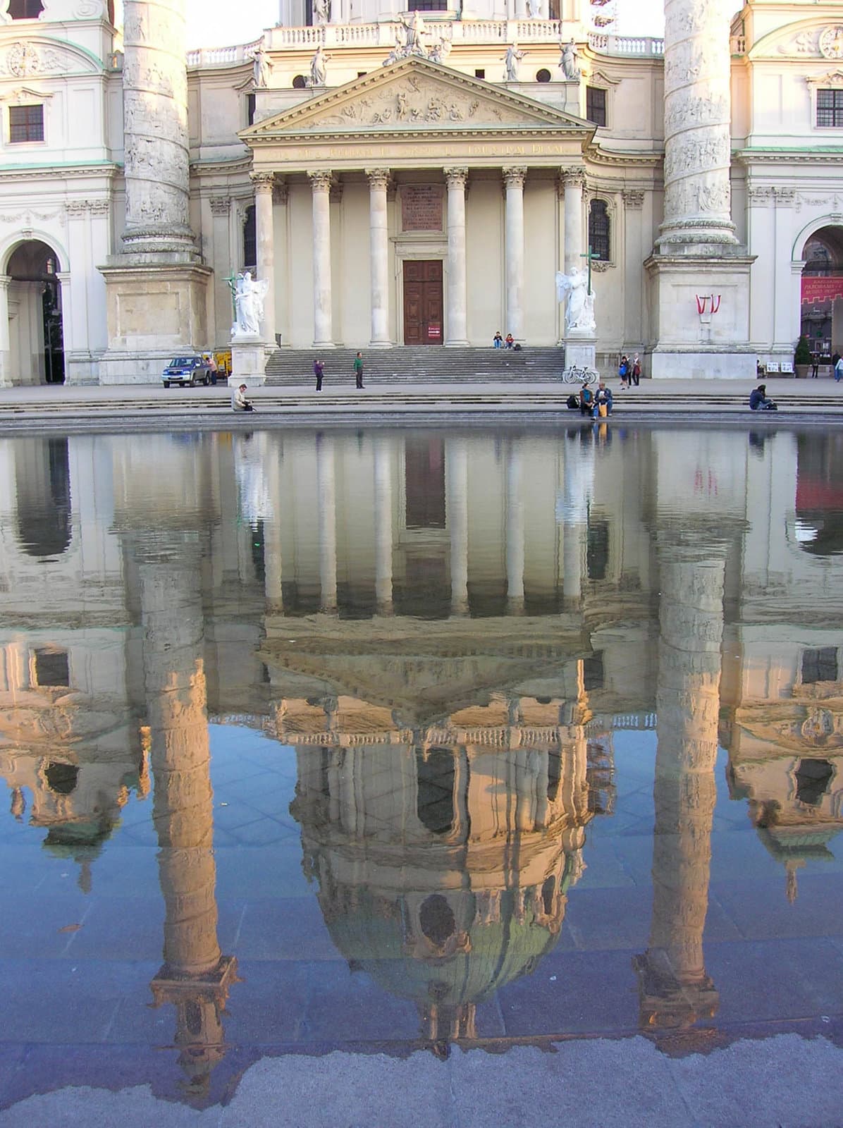 Gr12 17 Dscn3895 At1wnd W1280