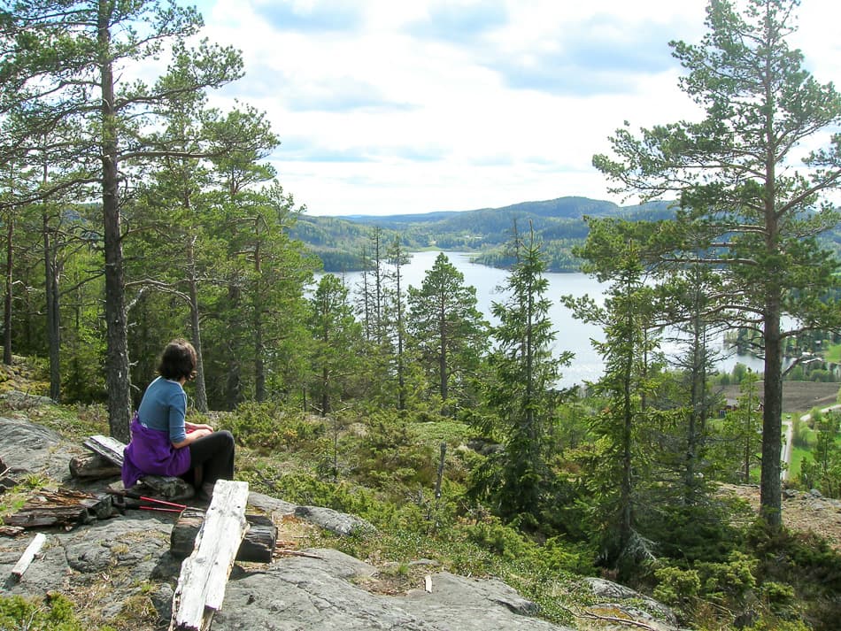 Hoge Kust Bart De Winter 2011 DSCN5915 Export W950