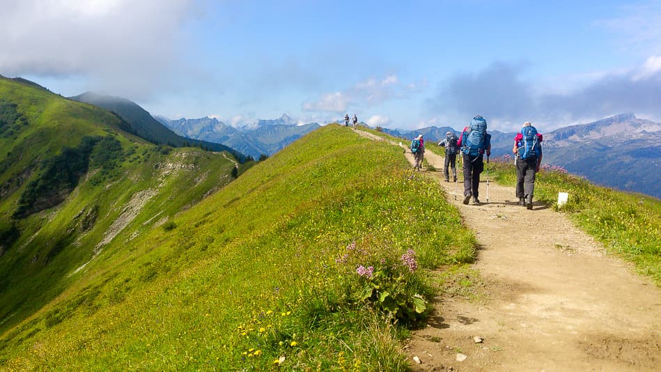 DSC 0761 Export W950