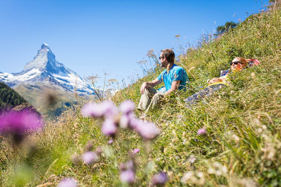 4_cr-Pascal-Gertschen20Pascal Gertschen .chw950