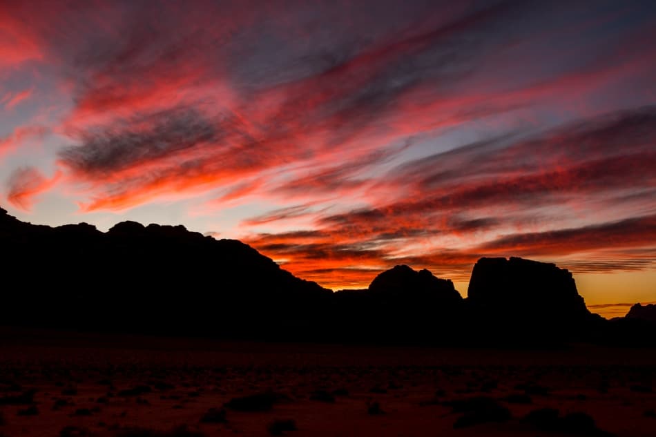 Jordanie 2017 062 Export