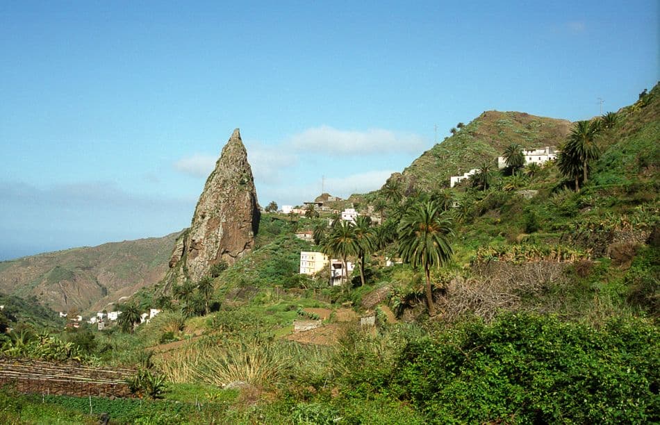 La Gomera 06 Marleen Schotte 8_export_w950