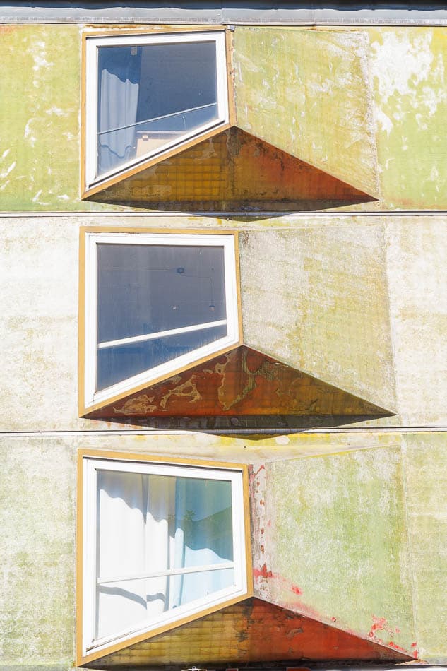 fotot Aken_Dirk Smets-Aken-1400px-8673_Dirk Smets_w950