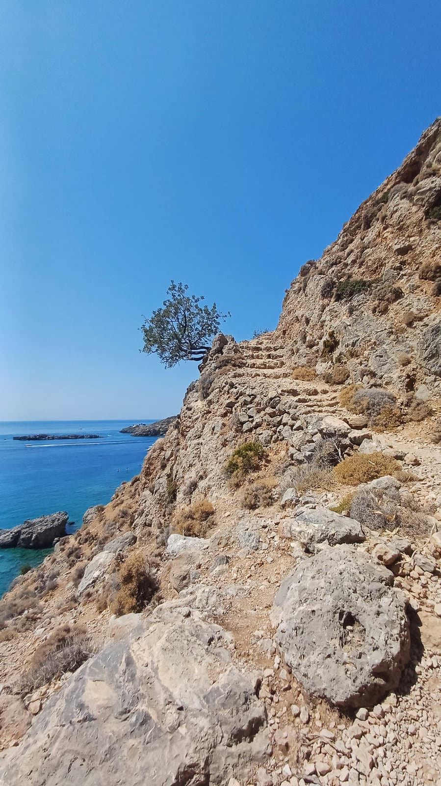 20240808 114529 Selectie Melissa Emmilie Boutens W950