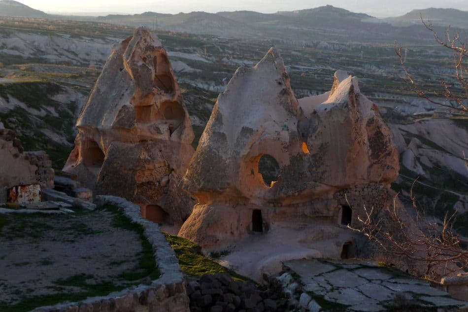 Cappadocie-09-anne-De-Bruycker-Cappadocie-09-anne-De-Bruycker-P1020589_export