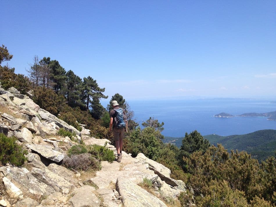 Elba-13-Bart-De-Winter-IMG_5042_export_w950