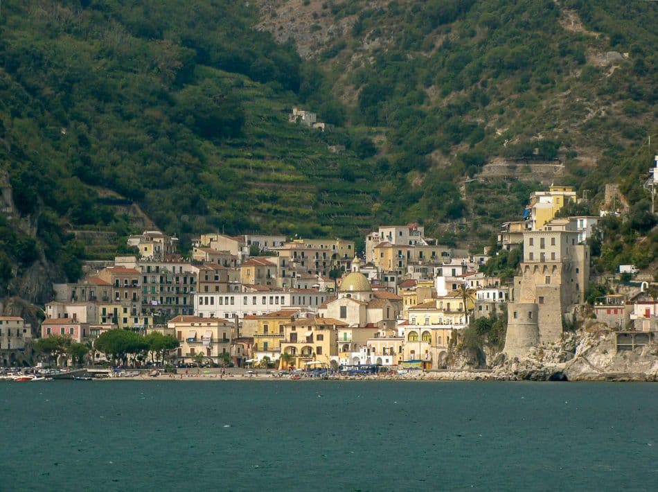 Cilento-Amalfi 12 Deborah Pecheur 540 Cetara_export_w950