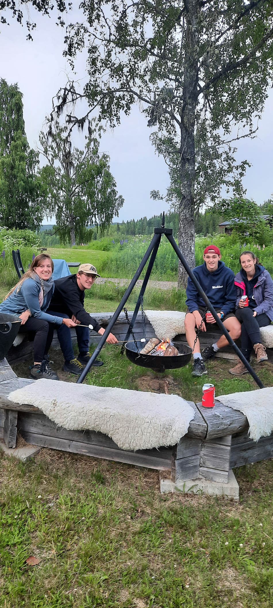 20220621_212131-fotos-reisbureau-richard--julia-w950