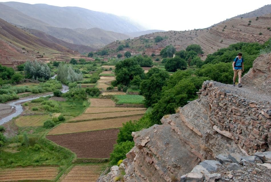 kve_NIKON-D80_20120708_183841_DSC_4789_export