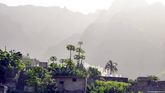 AR-15-CV-KR-095_export_w950