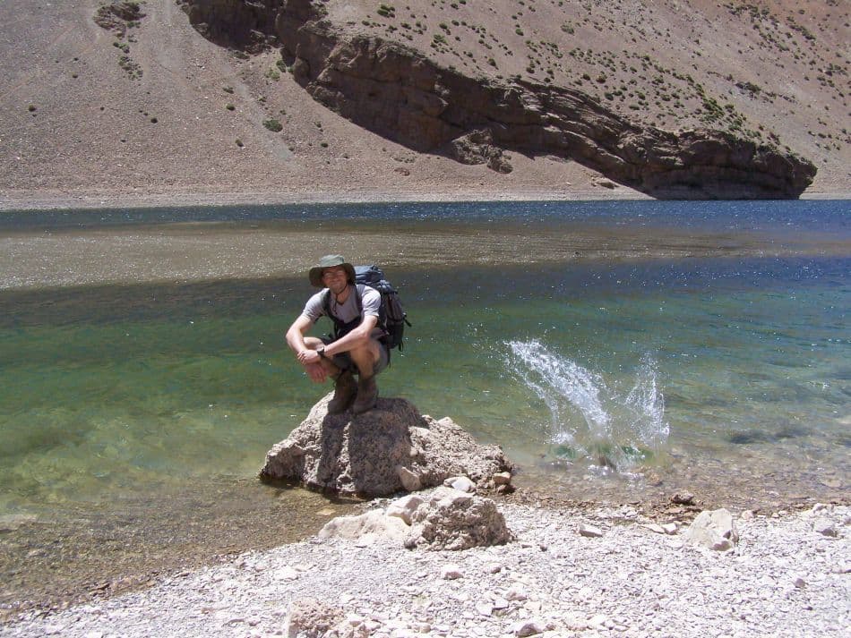 Atlas-O-W-Carlo-Borgers-09-reeks1-189_export