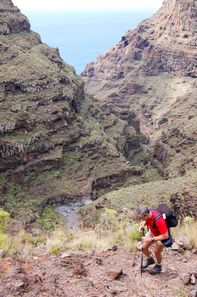 La Gomera 07 Luc Lioen 14_export_w950