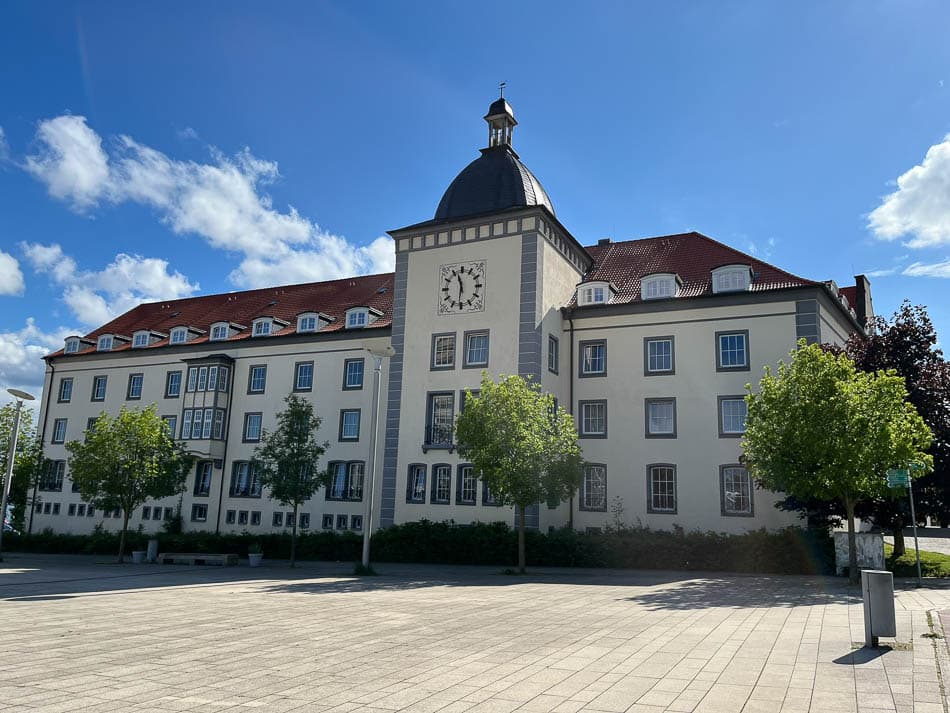 6358898C 074D 4C45 9DB7 6BAF179E470E Selectie (Joris Alen Lief Stessens) Joris Allen Lief Stessens W950