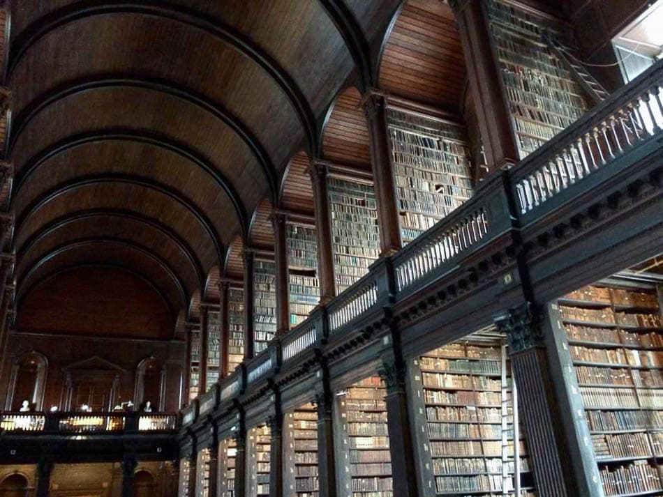 Anna 2 Sophie Luc Anna Sophie, Anna, Luc W950