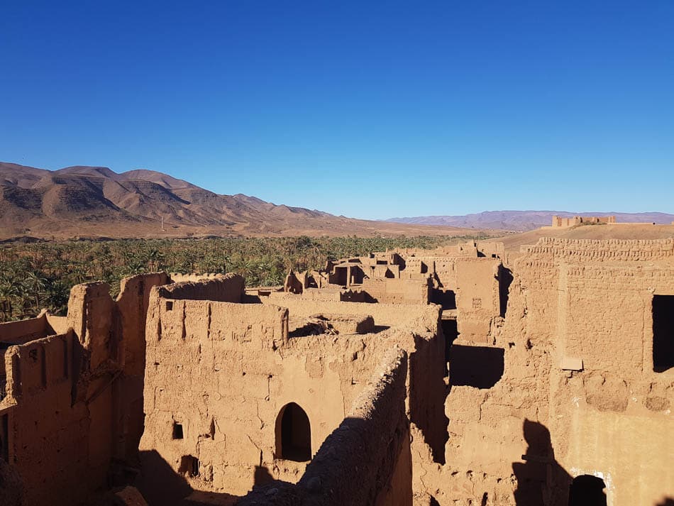 Charlotte Stevens 6 MA5CHB Charlotte Stevens W950