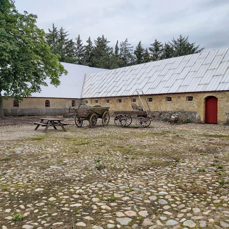 whatsapp-image-2021-10-0929_katrien-boon_w950