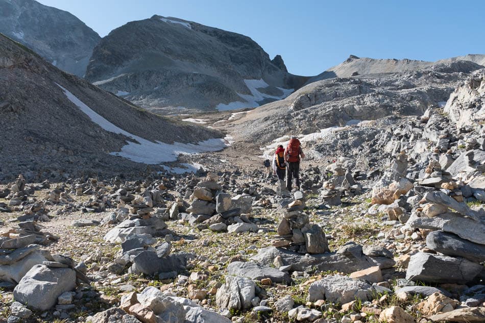 20210806-DSCF8002-Selectie-Karin Warnant-w950