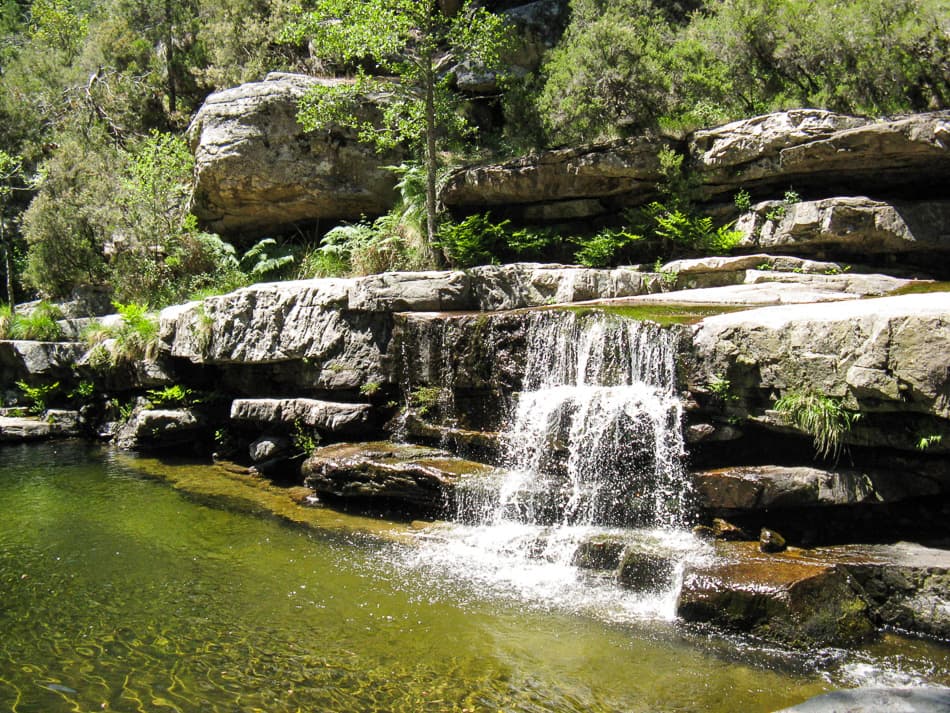 Gr13 150 Gez13 15 Corsica 09 Hilda Theunisse Img 0585 Export W950