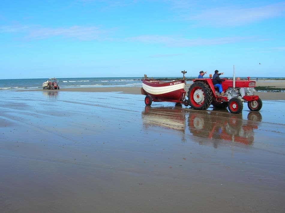 Côte D'opale 06 Bart De Winter 5 Export