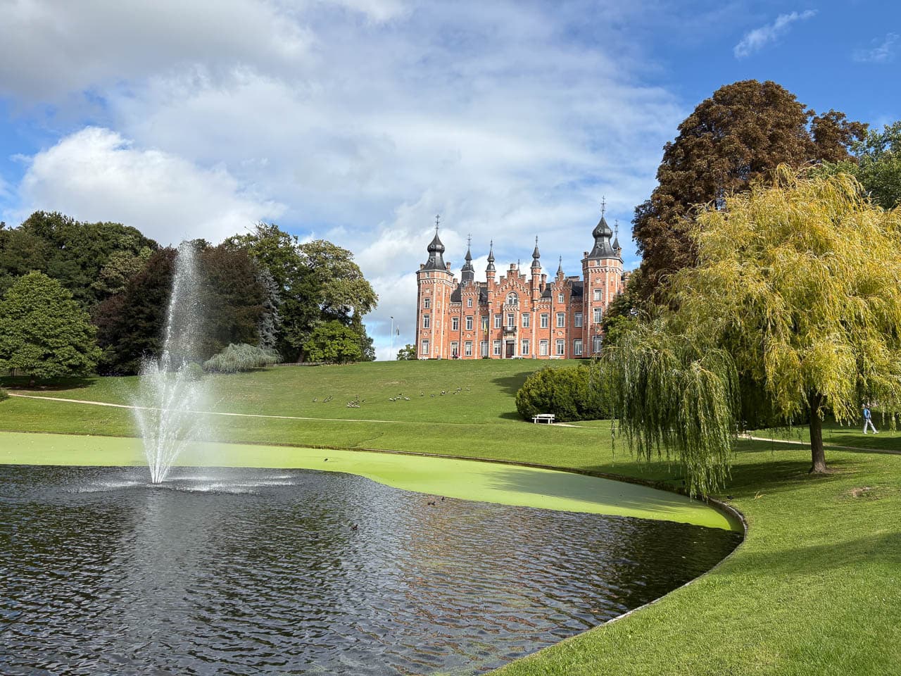 BE5PJA Image00015 Margot Pappijn