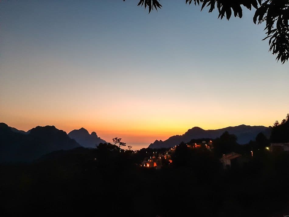 20200722_212301_export_w950