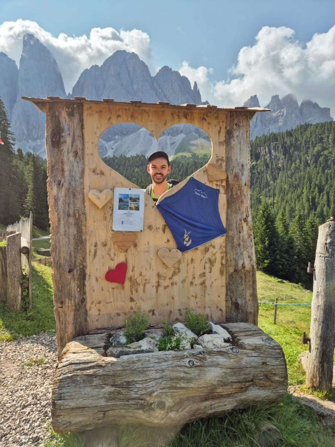 Screenshot 2024 11 04 17 38 02 326 Com.Polarsteps~2