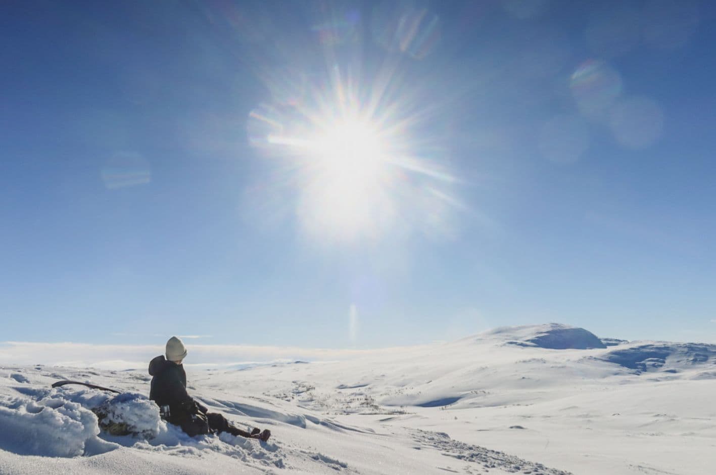 Skärmavbild 2023 09 04 Kl. 16.52.08 LR