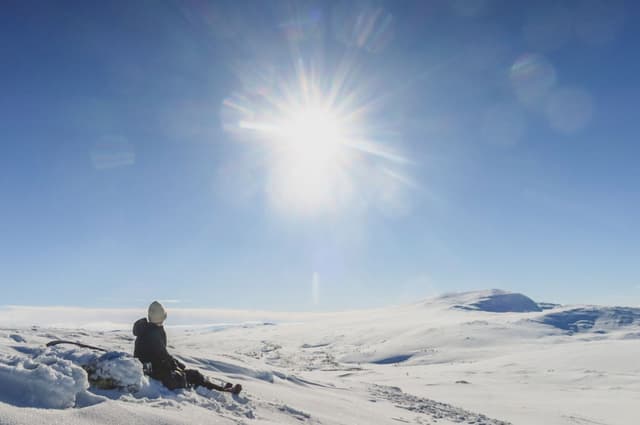 Skärmavbild 2023 09 04 Kl. 16.52.08 LR