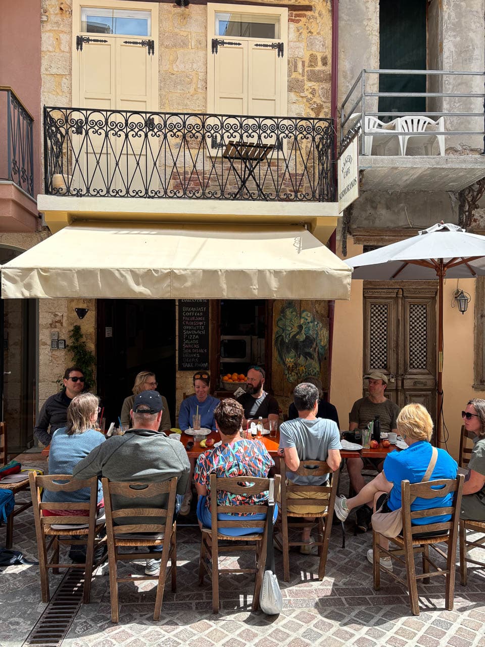 GR1KTA Kreta Chania