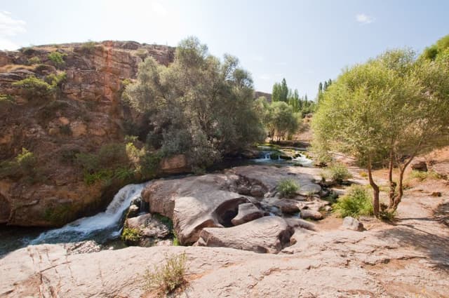 2012-07-31-AR-Turkije-016B-Selime-Chris-Derynck_export