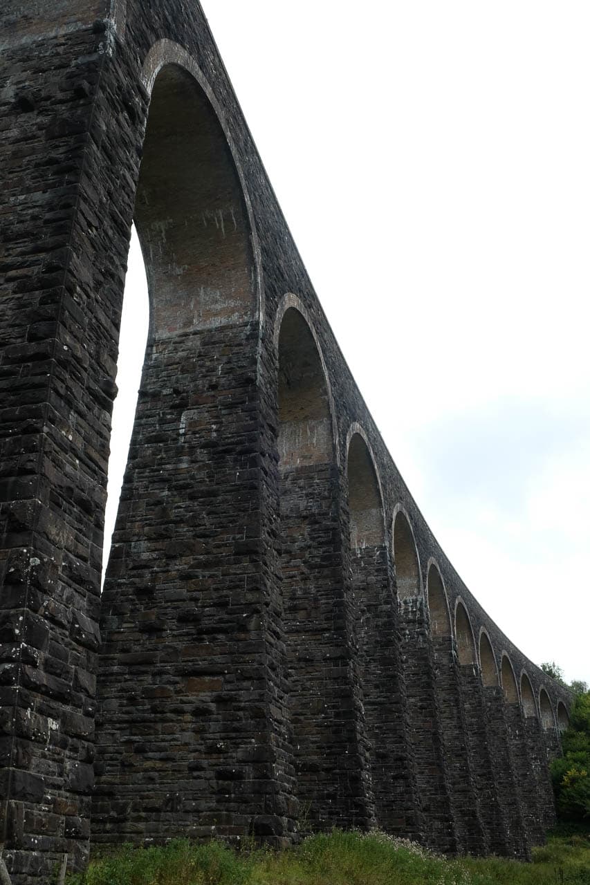 Maarten Caversoons DSCF5845 Maarten Caversoons