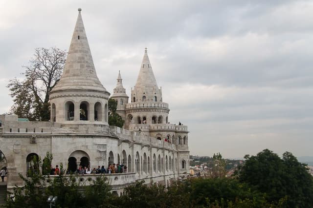 14HU161_PeterCornelissen-1_export_w950