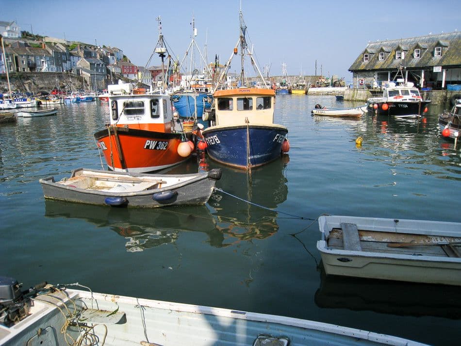 Devon-Cornwall-14-Johan-Vandueren-IMG_2400_export_w950