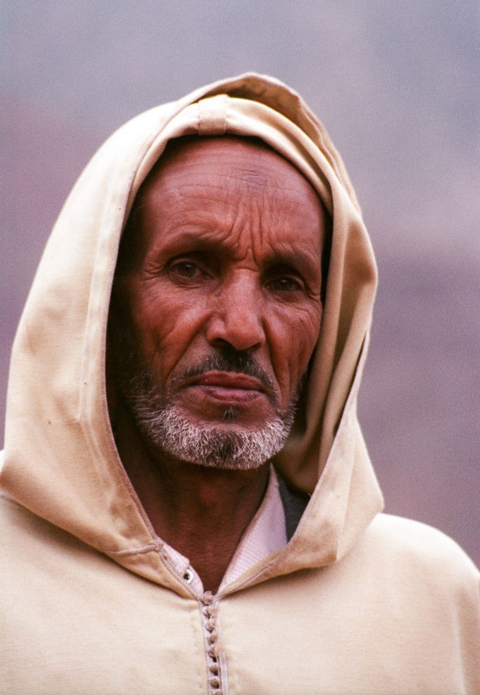 KM-Atlas-06-Karin-Warnant-5_export_w950