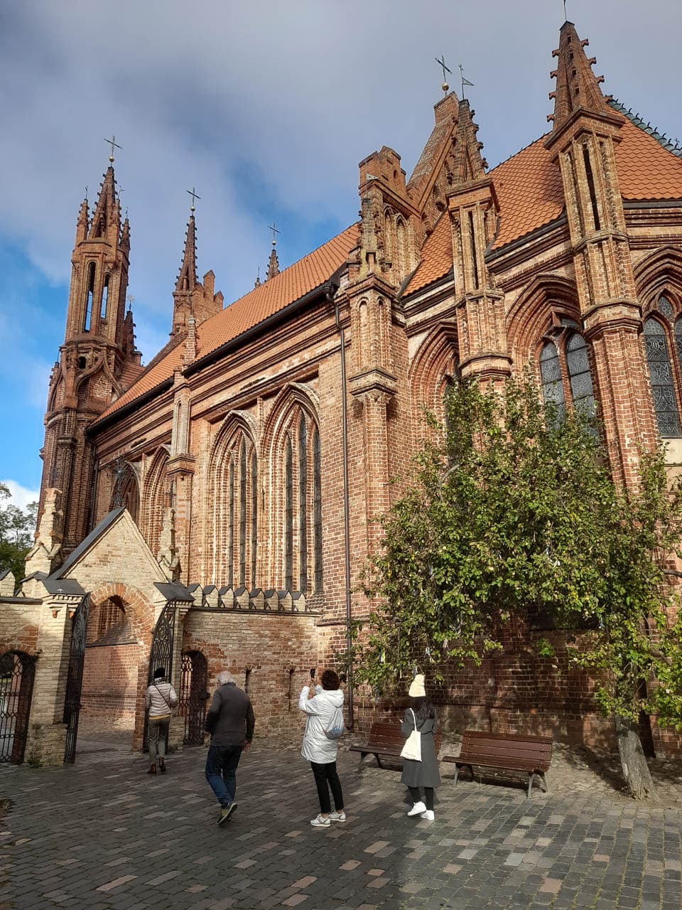 Selectie Website 20241016 111248 Edwin Vriesema