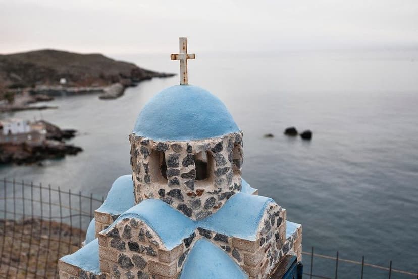 Kreta-south-coast-Lex-van-den-Bosch-2_export