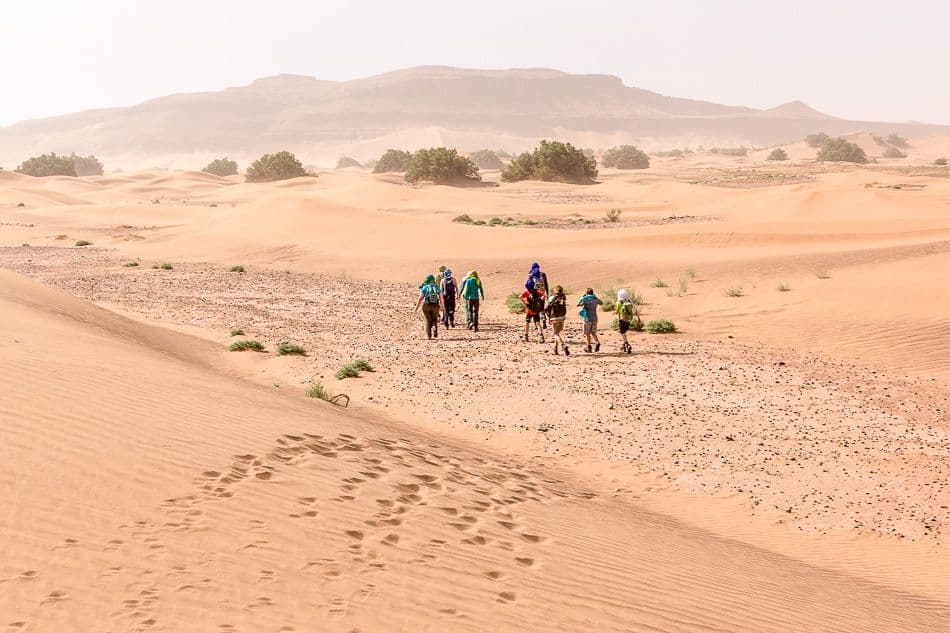 Fotos-Marokko-151-IMG_1901_export_w950