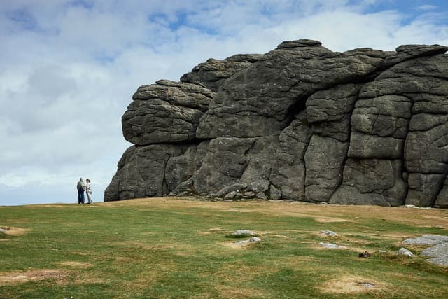 Selectie DSCF0178 1Bp Pieter Verhaeghe